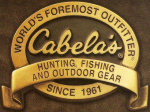 Casting Call for Kids – Cabela’s TV Commercial Filming in LA