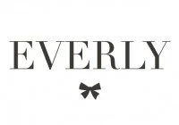 Everly clothing call for models in L.A.