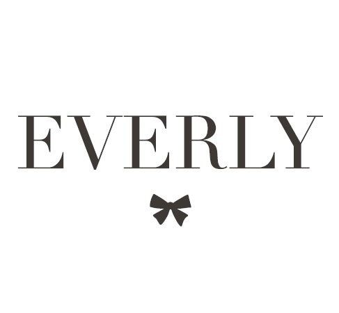 Everly clothing call for models in L.A.