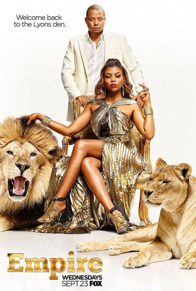 Empire_season_2_poster