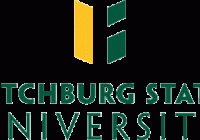 Fitchburg U