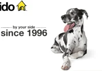 Toronto casting call for FIDO TV commercial
