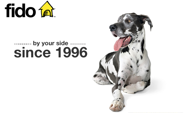 Toronto casting call for FIDO TV commercial