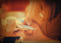 online dating docu-series casting in NYC