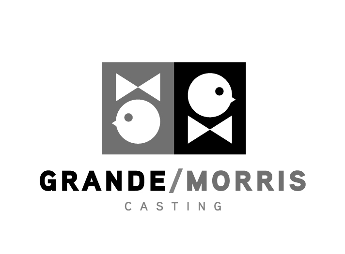 Grande Morris Casting