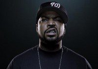 Ice Cube's Fist Fight Movie