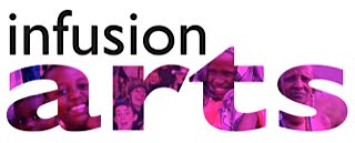 Infusion-Arts-Logo1-copy