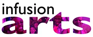 Infusion-Arts-Logo1-copy