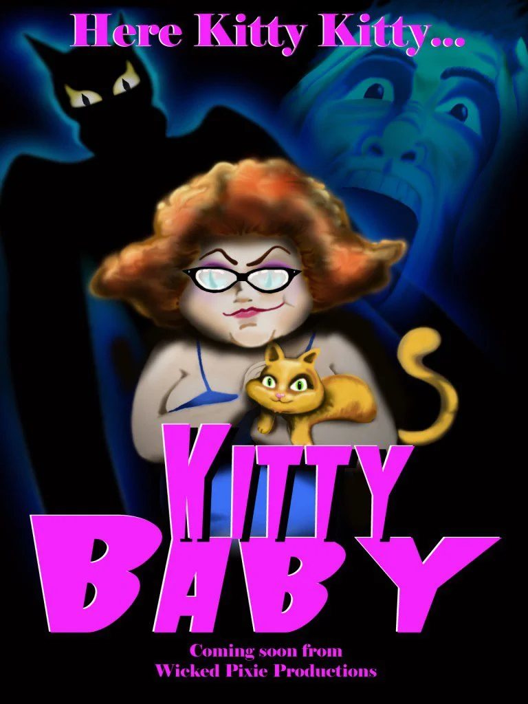 Kitty-Baby-teaser