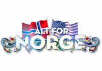 Alt For Norge