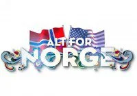 Alt For Norge
