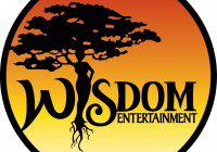 wisdom productions