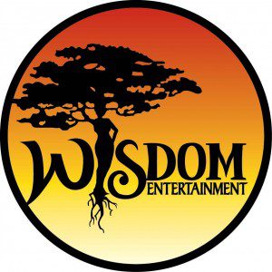 wisdom productions