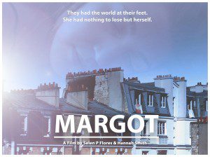 Read more about the article Acting Auditions for Lead Roles in Film “Margot” – London UK