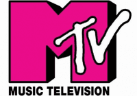 MTV casting new series about secrets