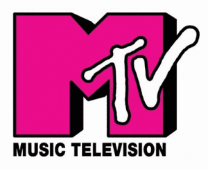 Read more about the article MTV Is Casting Young Adults All In On Political Contreversy