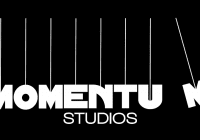 Momentum a cappella group