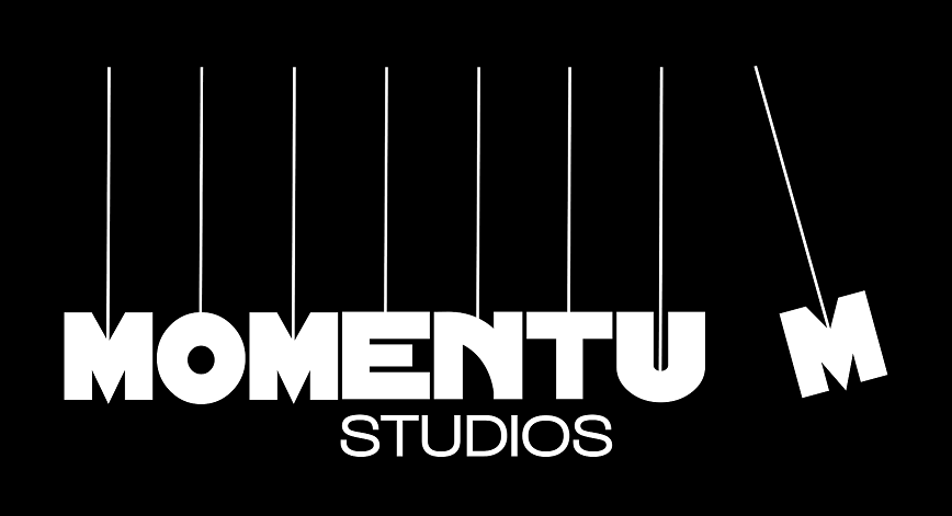 Momentum a cappella group