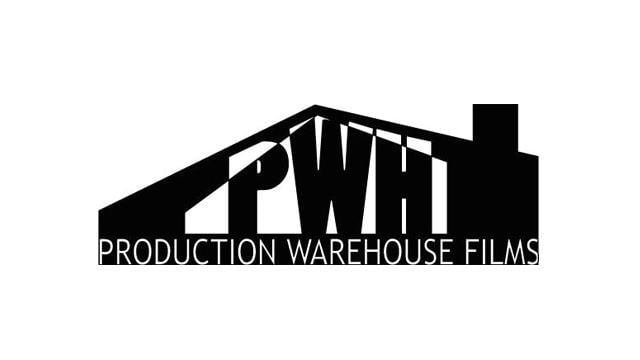 Production-Warehouse-Films-1