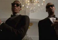 Conceptz Rap Duo - music group