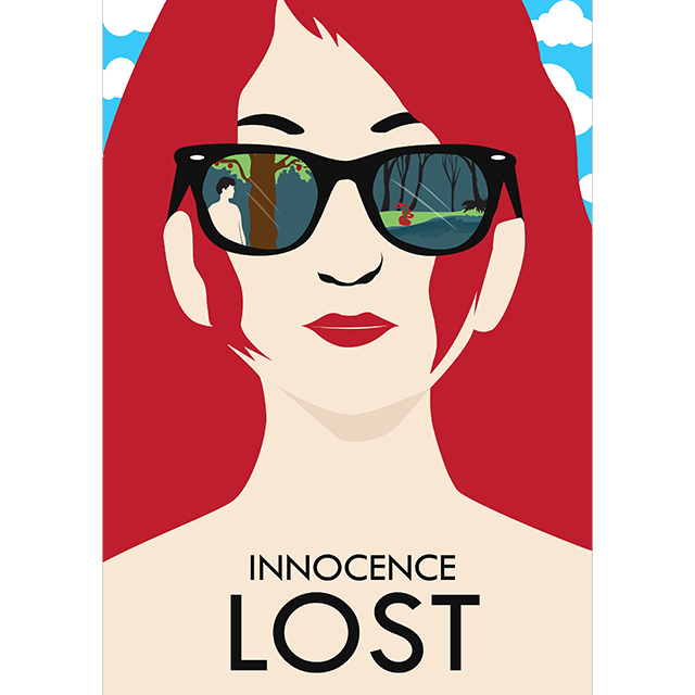Resized-Innocence-Lost