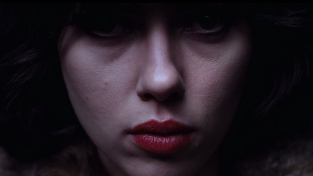 speaking role in indie film 'Hysterical'