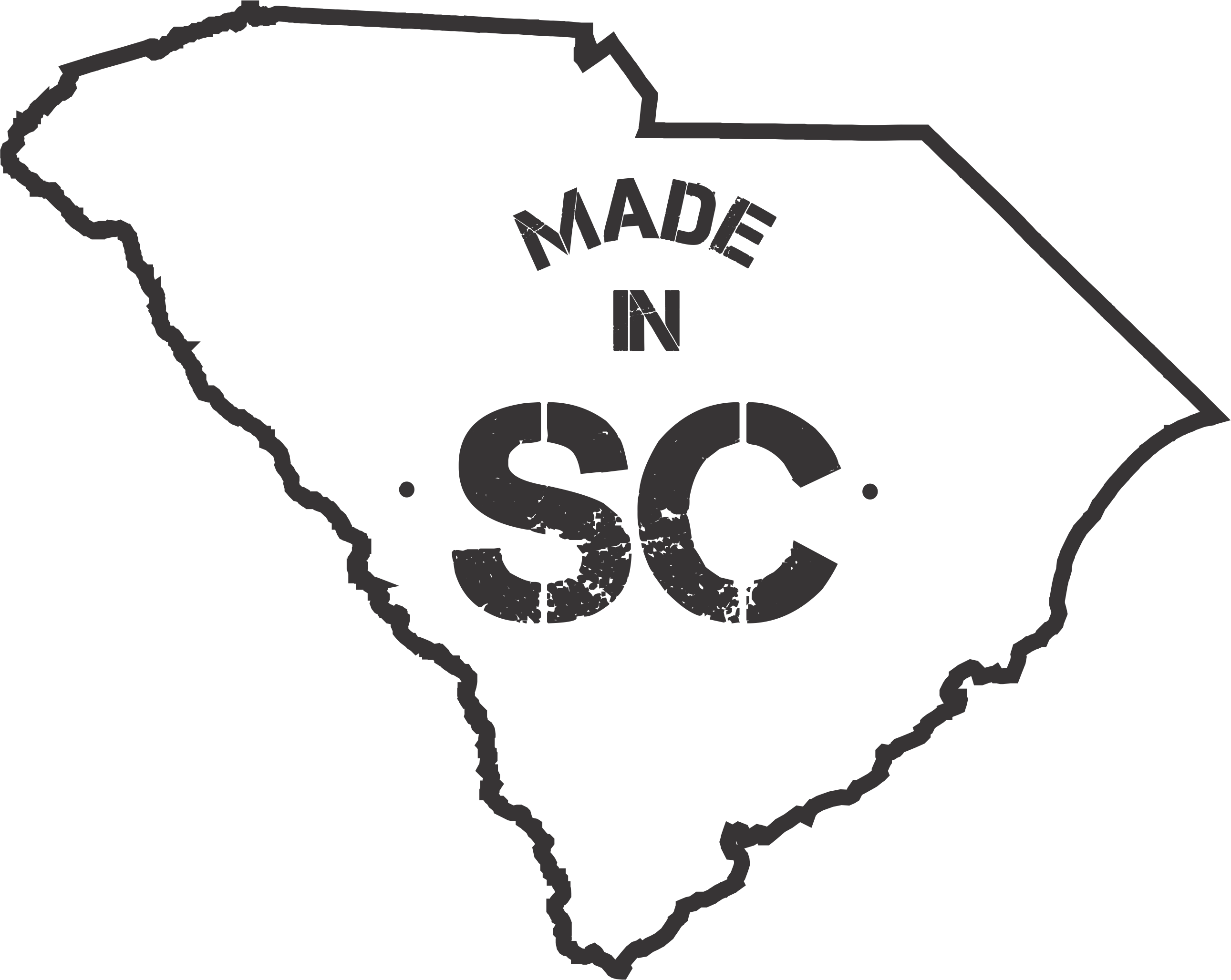 SCFilm indie film project