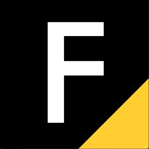 Fedele Studios model search