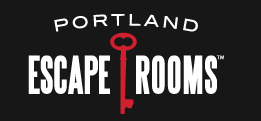 Read more about the article Portland Oregon Auditions for “Trapped in a Room with a Zombie”