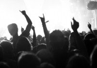 Rock Orchestra Auditions for kids of all levels 7-23 years old