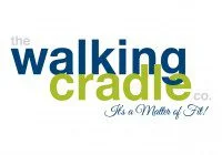 Shoe modeling - The walking cradle