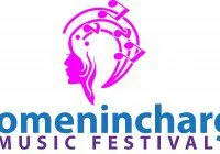 Atlanta music festival