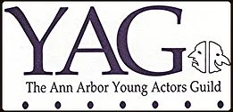 YAGLogo-c0b716ad