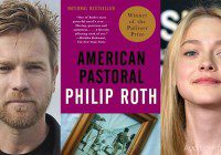casting call for American Pastoral movie in PA