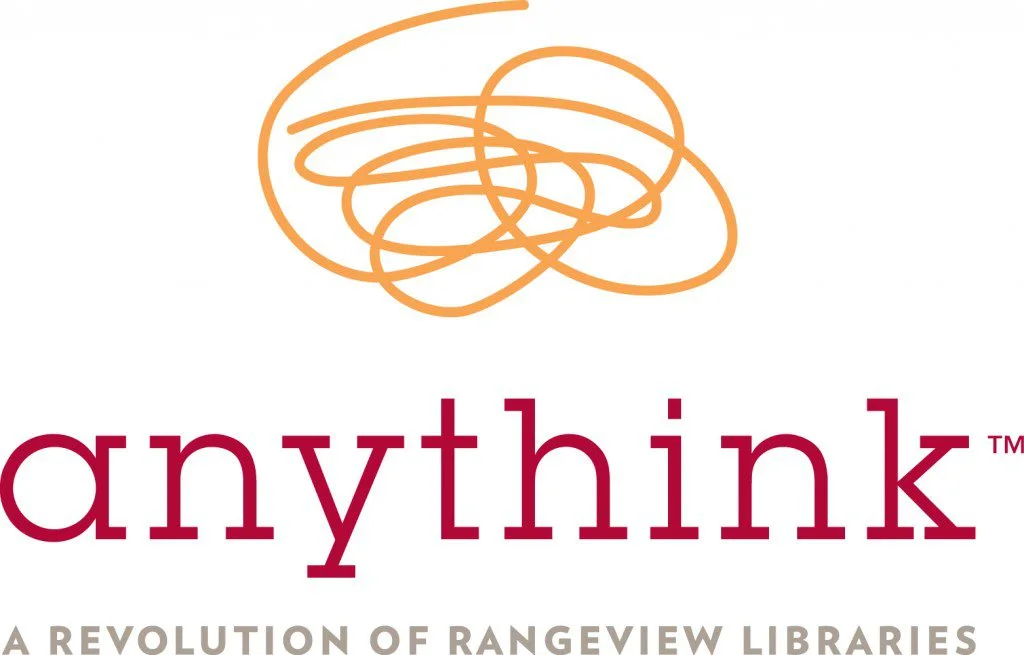 Denver Colorado Library video project seeks actors