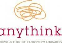 Denver Colorado Library video project seeks actors