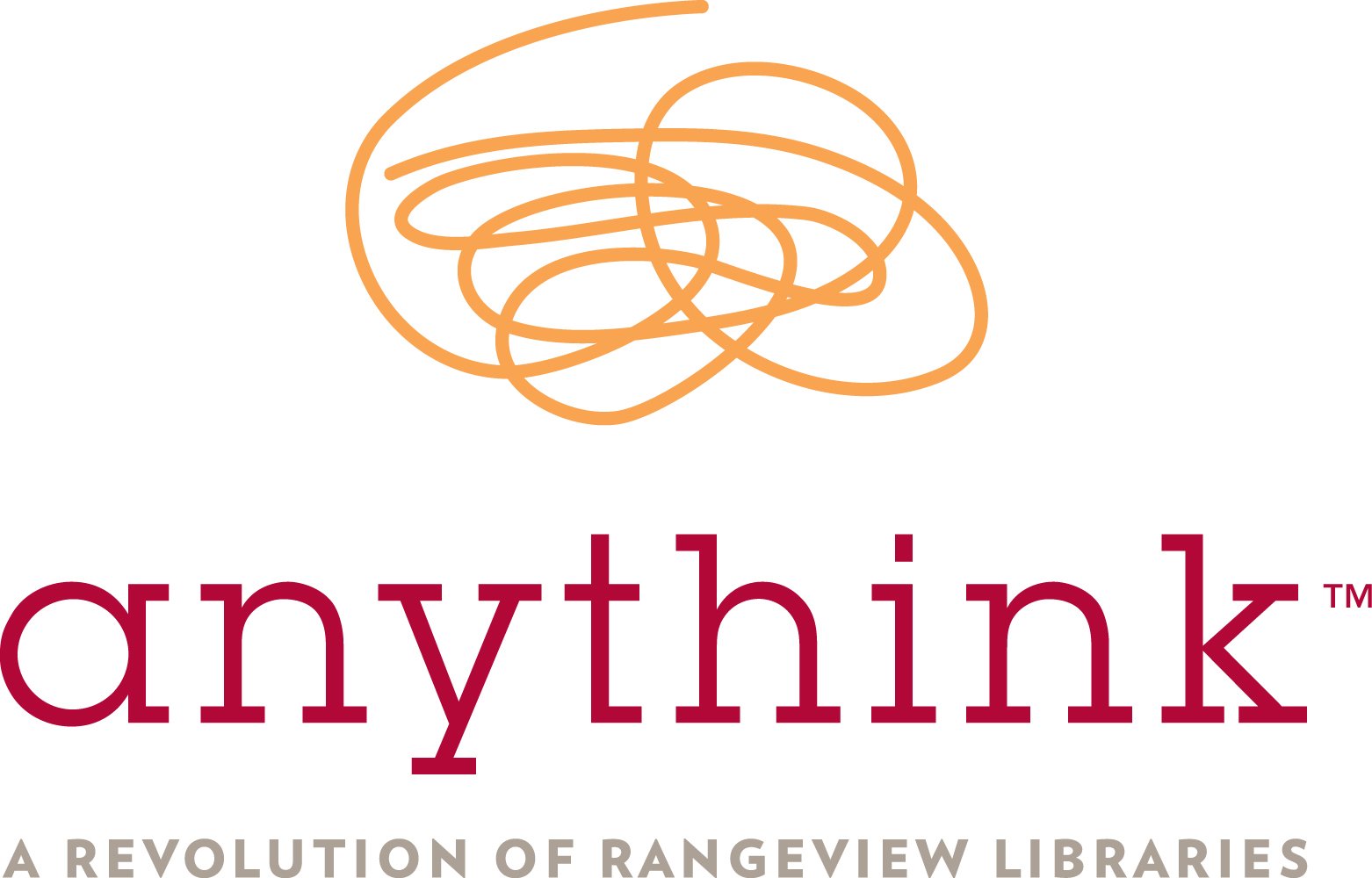 Denver Colorado Library video project seeks actors