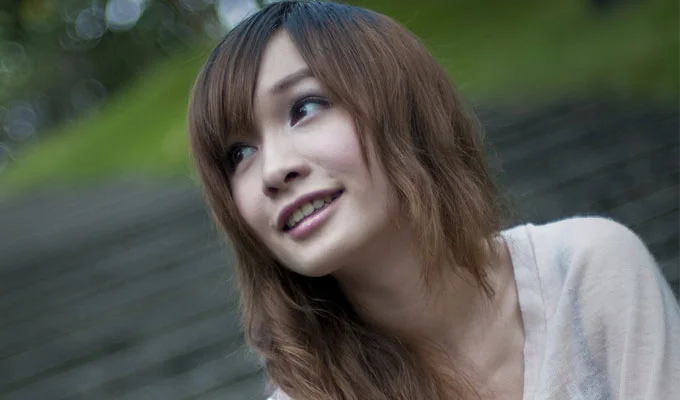 asian-actors