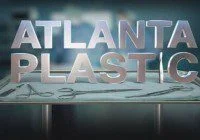 Atlanta Plastic