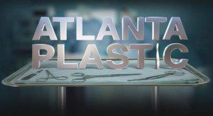 Read more about the article Atlanta Plastic Casting Call Nationwide
