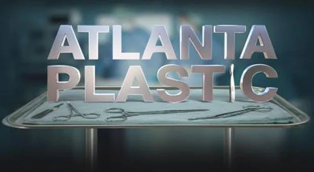 Atlanta Plastic