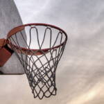 casting basketball players in San Antonio