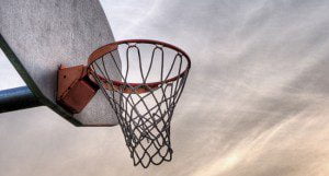 Read more about the article San Antonio TX TV Commercial / Print Ad Casting Basketball Players – Pays $1600