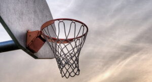 Casting High School Basketball Players and Their Parents in L.A. for Upcoming Docu-series