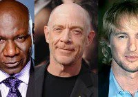 Warner Bros 'Bastards' comedy casting in ATL