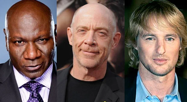 Warner Bros 'Bastards' comedy casting in ATL
