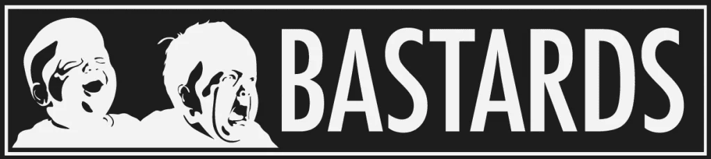 bastards-movie-title