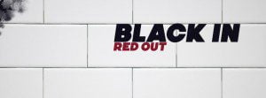 Read more about the article Casting Paid Main Role in Indie Film “Black In Red Out” in L.A. Area (Burbank CA)