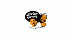 Open Auditions for Social Justice Comedy ‘The Black-Jew Dialogues’ –  Winston Salem NC