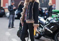 Models wanted for New York Fashion Week show